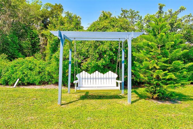 8524 BETH COURT, Odessa, FL 33556