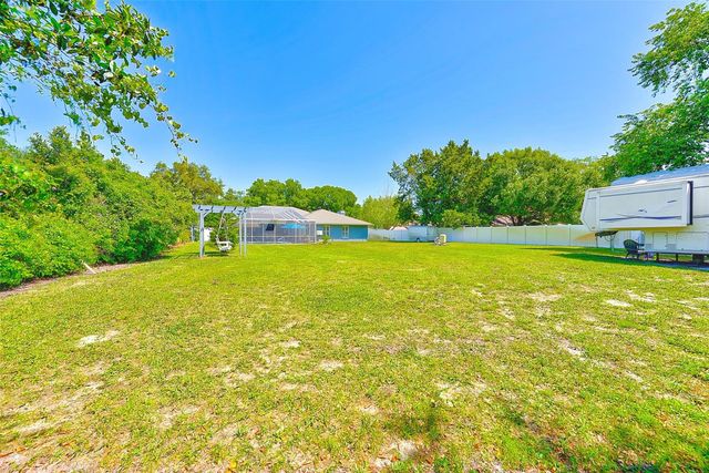 8524 BETH COURT, Odessa, FL 33556