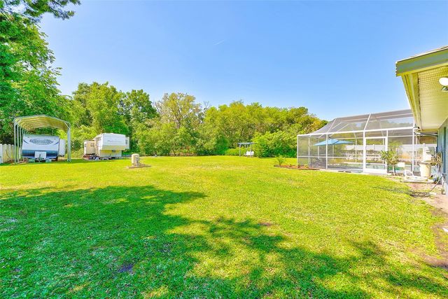 8524 BETH COURT, Odessa, FL 33556