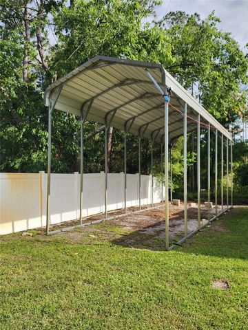 8524 BETH COURT, Odessa, FL 33556