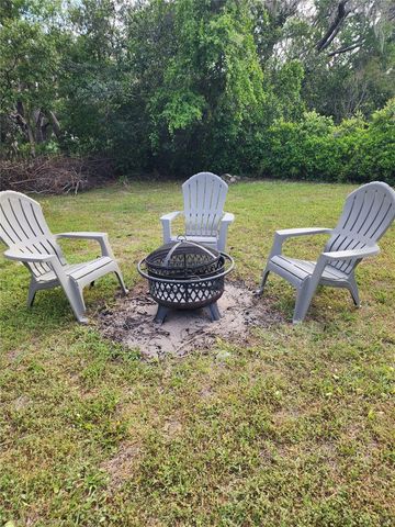 8524 BETH COURT, Odessa, FL 33556