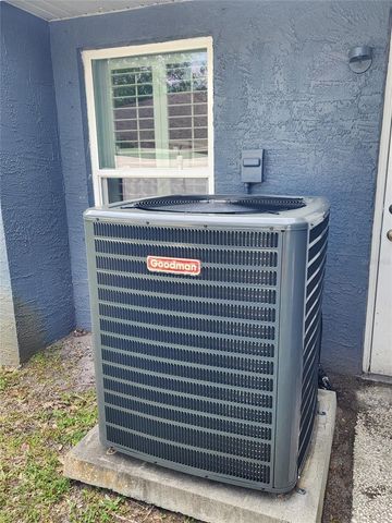 8524 BETH COURT, Odessa, FL 33556