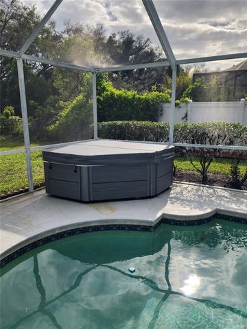 8524 BETH COURT, Odessa, FL 33556