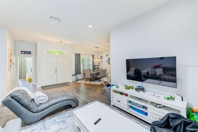 8524 BETH COURT, Odessa, FL 33556