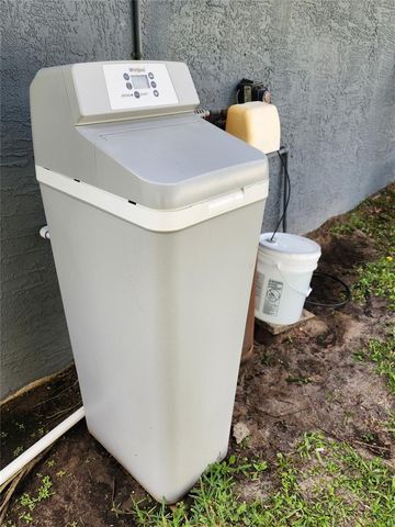 8524 BETH COURT, Odessa, FL 33556