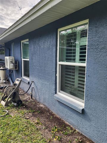 8524 BETH COURT, Odessa, FL 33556