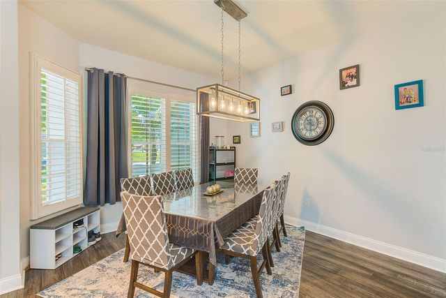 8524 BETH COURT, Odessa, FL 33556