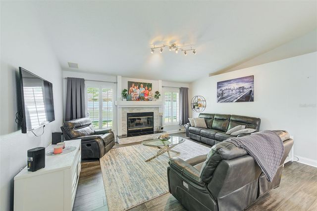 8524 BETH COURT, Odessa, FL 33556