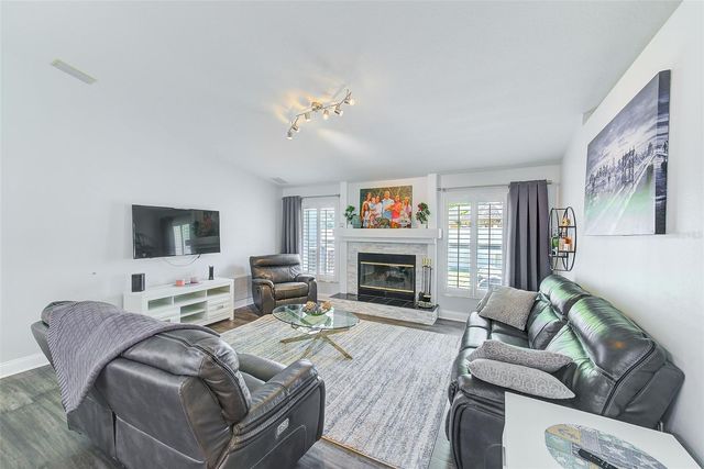 8524 BETH COURT, Odessa, FL 33556