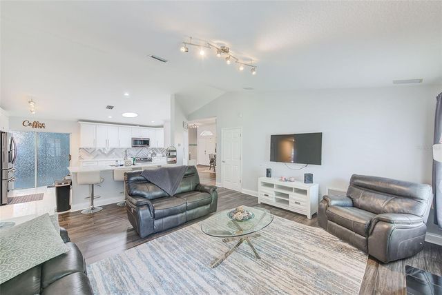 8524 BETH COURT, Odessa, FL 33556