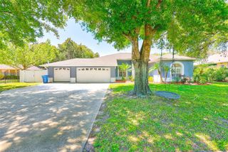 8524 BETH COURT, Odessa, FL 33556