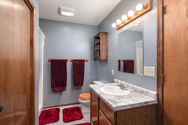 1206 Willow Street, La Crescent, MN 55947