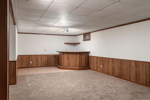 1206 Willow Street, La Crescent, MN 55947