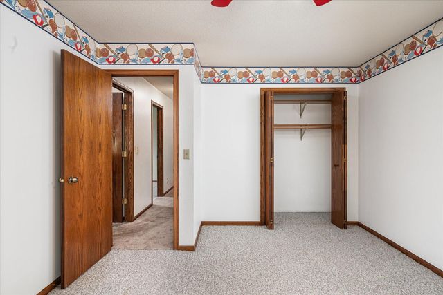 1206 Willow Street, La Crescent, MN 55947