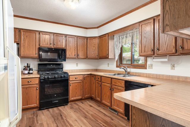 1206 Willow Street, La Crescent, MN 55947