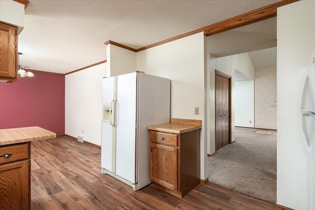 1206 Willow Street, La Crescent, MN 55947