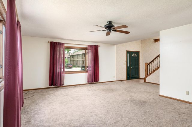 1206 Willow Street, La Crescent, MN 55947
