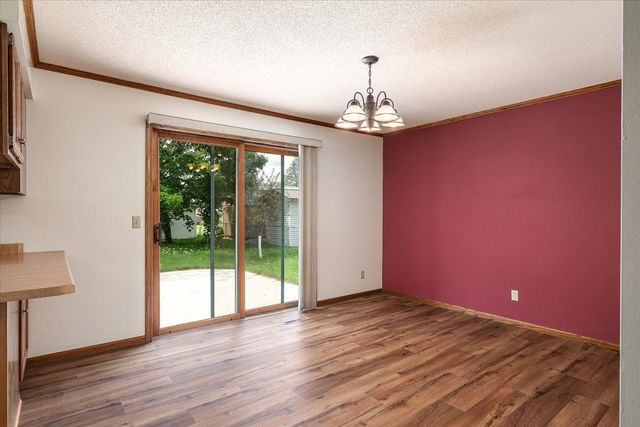 1206 Willow Street, La Crescent, MN 55947