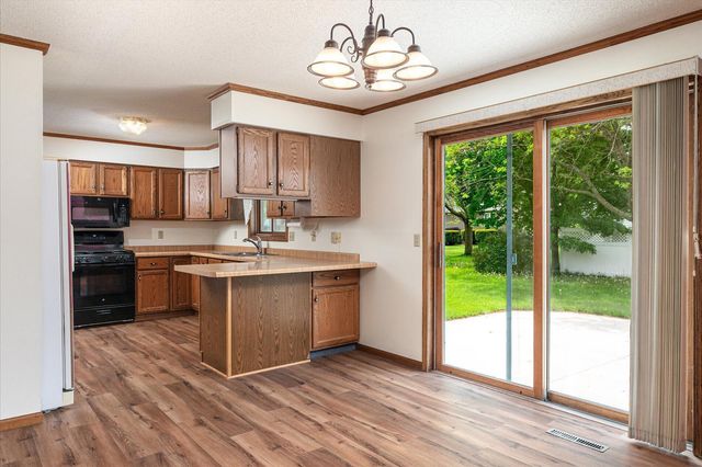 1206 Willow Street, La Crescent, MN 55947