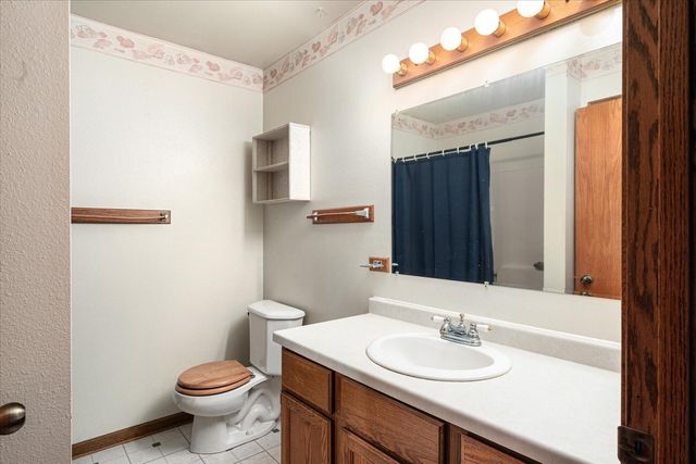 1206 Willow Street, La Crescent, MN 55947