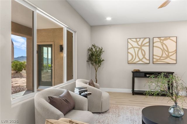 2357 Aztec Ruin Way, Henderson, NV 89044