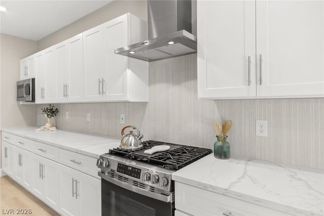 2357 Aztec Ruin Way, Henderson, NV 89044