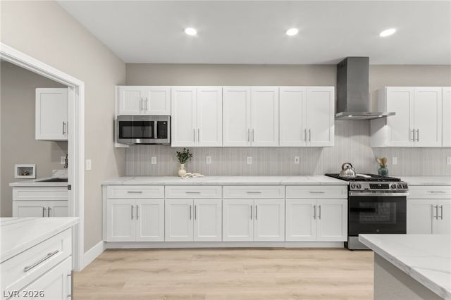 2357 Aztec Ruin Way, Henderson, NV 89044