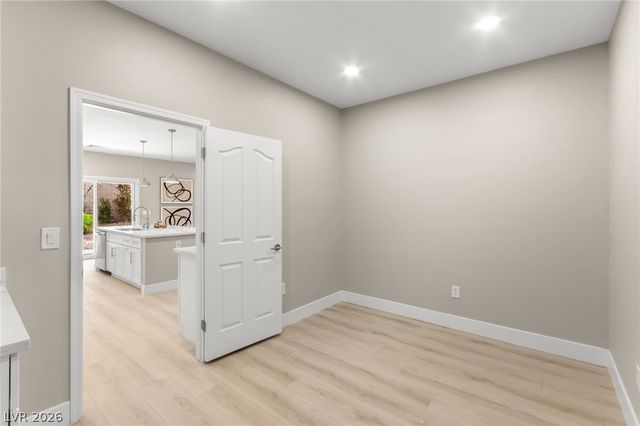 2357 Aztec Ruin Way, Henderson, NV 89044