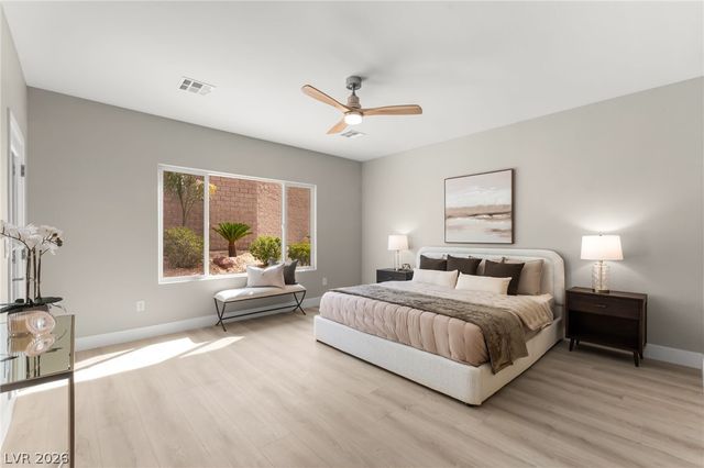 2357 Aztec Ruin Way, Henderson, NV 89044