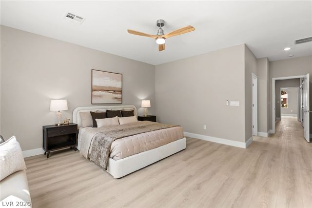 2357 Aztec Ruin Way, Henderson, NV 89044