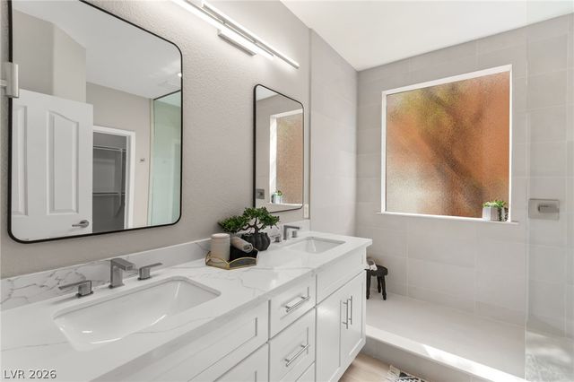 2357 Aztec Ruin Way, Henderson, NV 89044