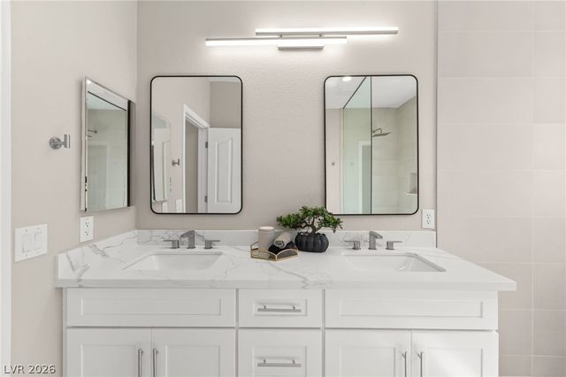 2357 Aztec Ruin Way, Henderson, NV 89044