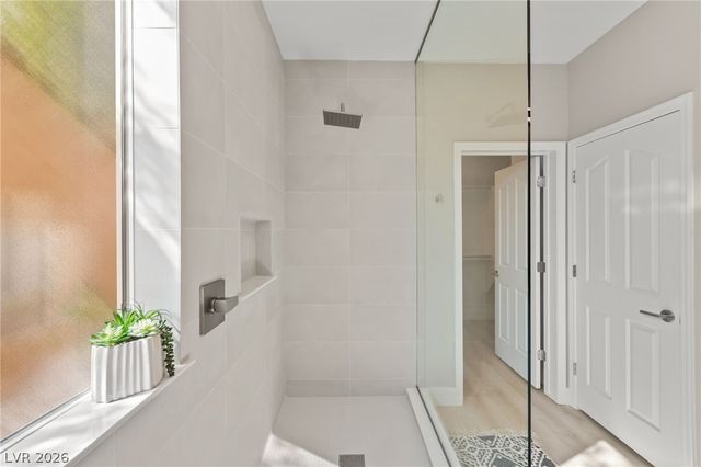 2357 Aztec Ruin Way, Henderson, NV 89044