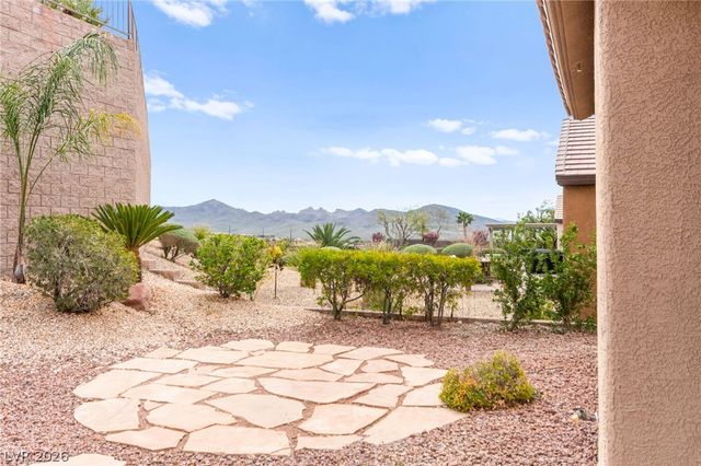 2357 Aztec Ruin Way, Henderson, NV 89044