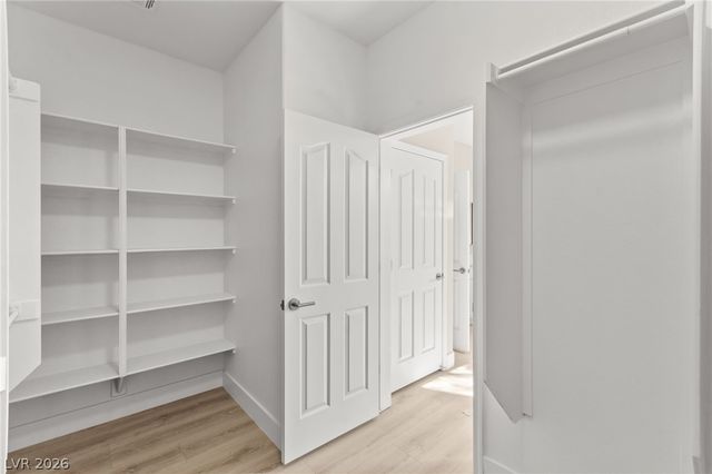 2357 Aztec Ruin Way, Henderson, NV 89044