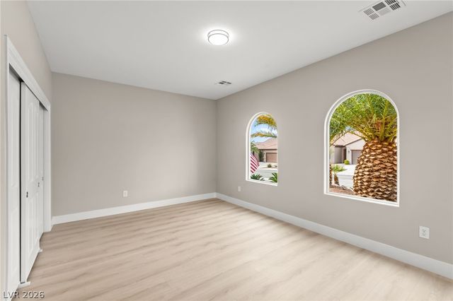 2357 Aztec Ruin Way, Henderson, NV 89044