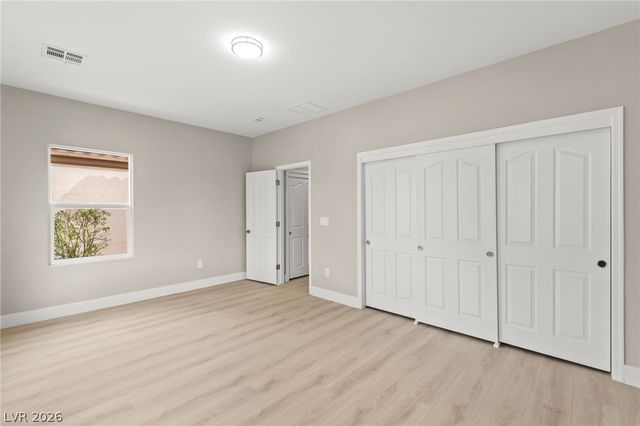 2357 Aztec Ruin Way, Henderson, NV 89044