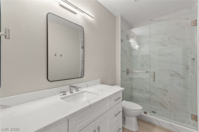 2357 Aztec Ruin Way, Henderson, NV 89044