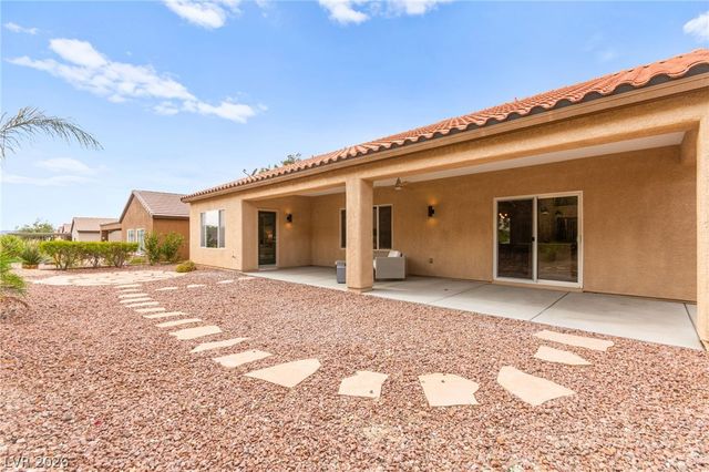 2357 Aztec Ruin Way, Henderson, NV 89044