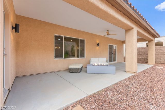 2357 Aztec Ruin Way, Henderson, NV 89044