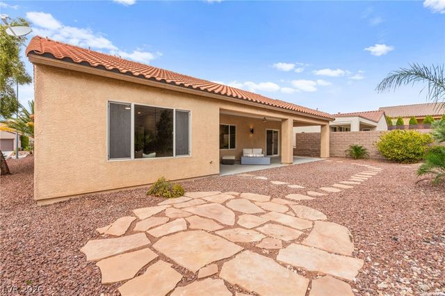 2357 Aztec Ruin Way, Henderson, NV 89044