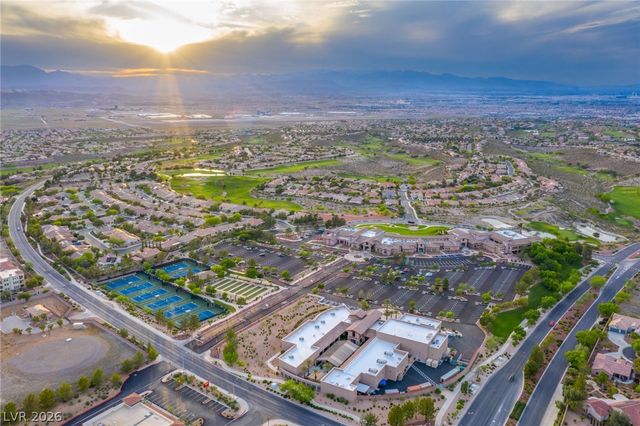 2357 Aztec Ruin Way, Henderson, NV 89044