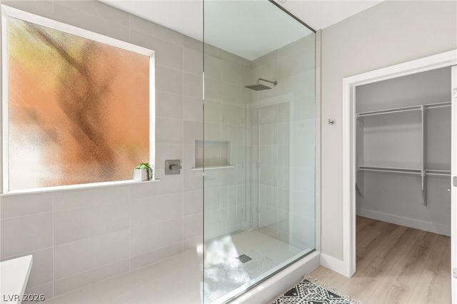 2357 Aztec Ruin Way, Henderson, NV 89044