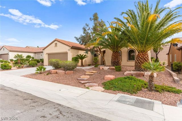 2357 Aztec Ruin Way, Henderson, NV 89044