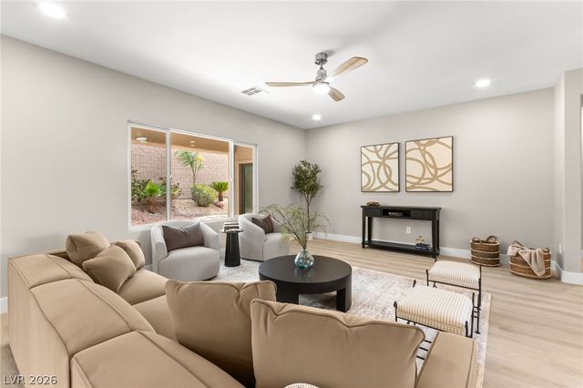 2357 Aztec Ruin Way, Henderson, NV 89044