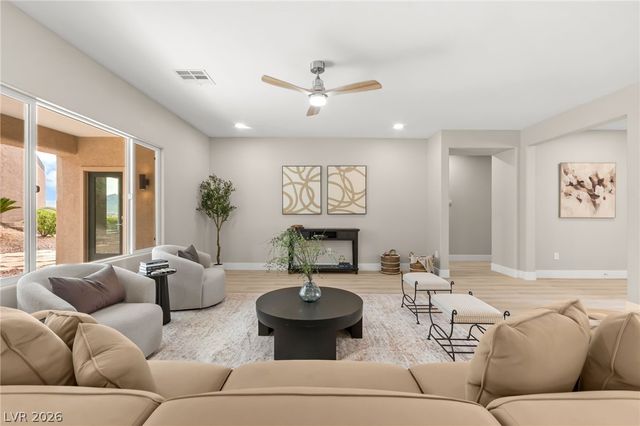 2357 Aztec Ruin Way, Henderson, NV 89044