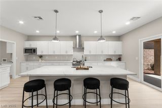 2357 Aztec Ruin Way, Henderson, NV 89044