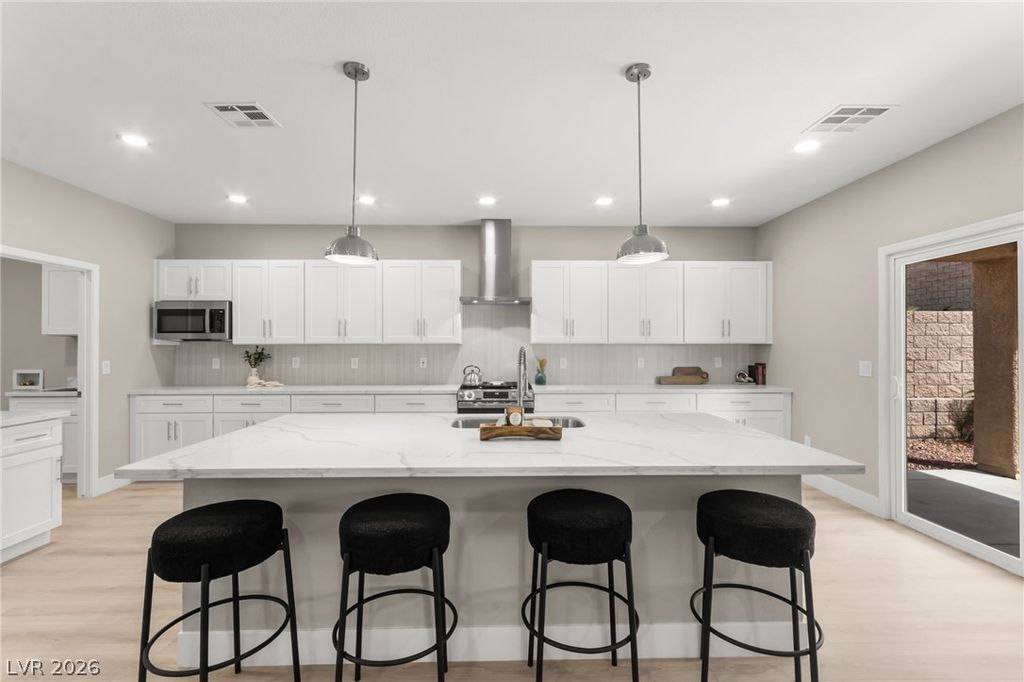 2357 Aztec Ruin Way, Henderson, NV 89044