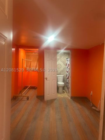 115 NW 193rd St 2, Miami Gardens, FL 33169