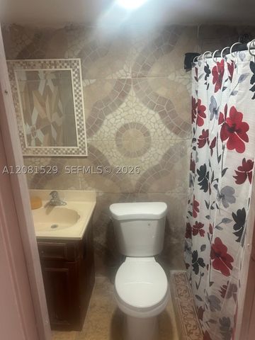 115 NW 193rd St 2, Miami Gardens, FL 33169